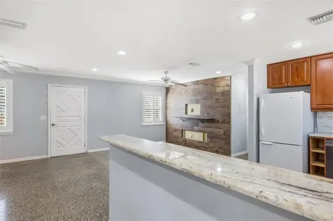 1665 28th Avenue Vero Beach FL 32960