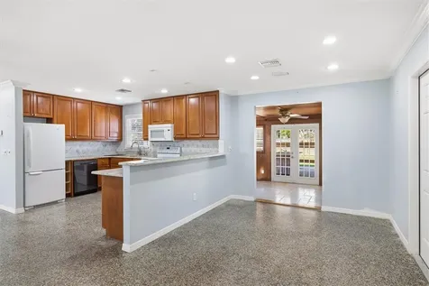 1665 28th Avenue Vero Beach FL 32960