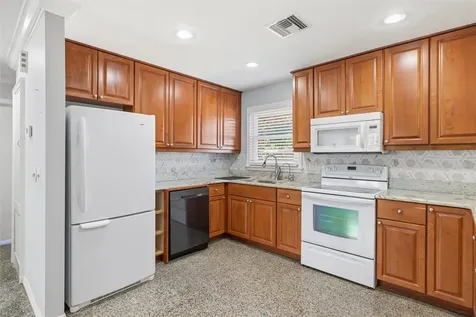 1665 28th Avenue Vero Beach FL 32960