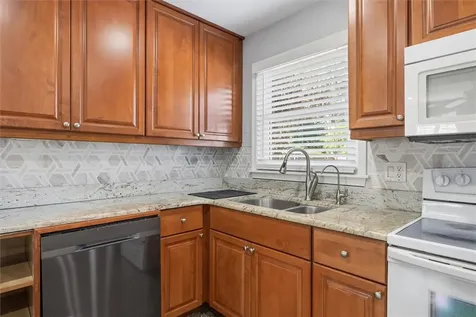 1665 28th Avenue Vero Beach FL 32960