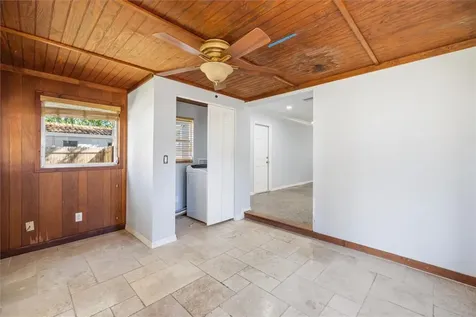 1665 28th Avenue Vero Beach FL 32960