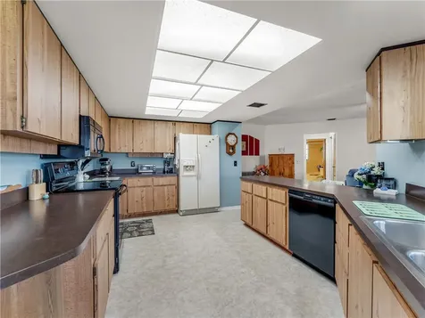 936 25th Avenue Vero Beach FL 32960