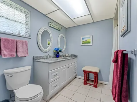 936 25th Avenue Vero Beach FL 32960