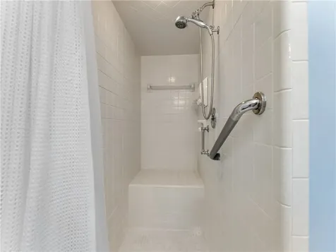 936 25th Avenue Vero Beach FL 32960