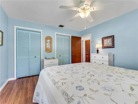936 25th Avenue Vero Beach FL 32960