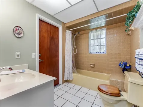 936 25th Avenue Vero Beach FL 32960