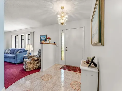 936 25th Avenue Vero Beach FL 32960