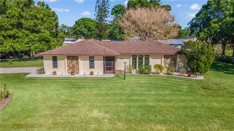936 25th Avenue Vero Beach FL 32960