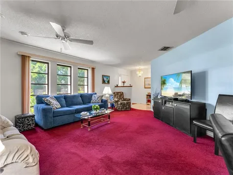 936 25th Avenue Vero Beach FL 32960