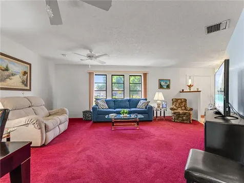 936 25th Avenue Vero Beach FL 32960