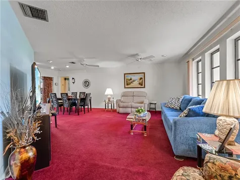 936 25th Avenue Vero Beach FL 32960