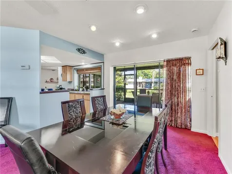 936 25th Avenue Vero Beach FL 32960