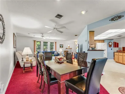 936 25th Avenue Vero Beach FL 32960