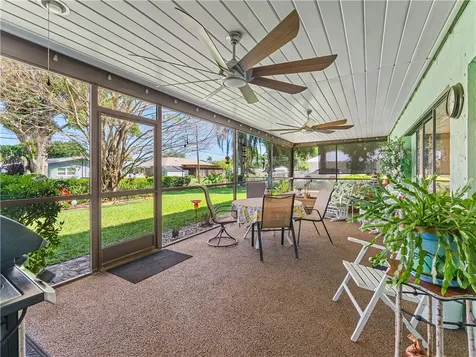 936 25th Avenue Vero Beach FL 32960