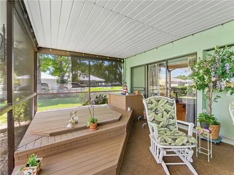 936 25th Avenue Vero Beach FL 32960