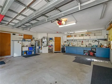 936 25th Avenue Vero Beach FL 32960