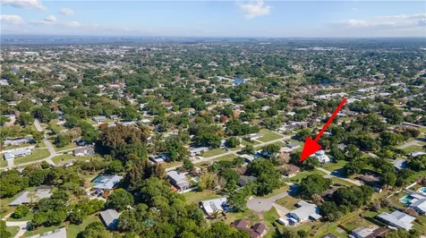 936 25th Avenue Vero Beach FL 32960