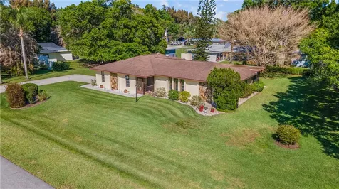 936 25th Avenue Vero Beach FL 32960