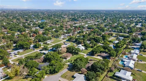 936 25th Avenue Vero Beach FL 32960