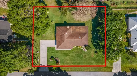 936 25th Avenue Vero Beach FL 32960