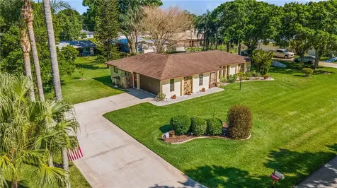 936 25th Avenue Vero Beach FL 32960