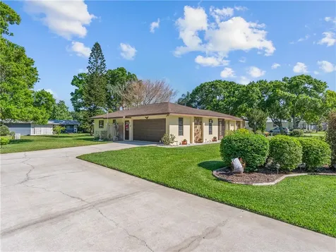 936 25th Avenue Vero Beach FL 32960