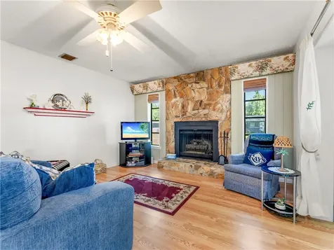 936 25th Avenue Vero Beach FL 32960