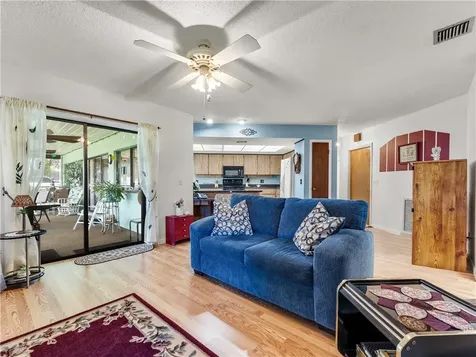 936 25th Avenue Vero Beach FL 32960