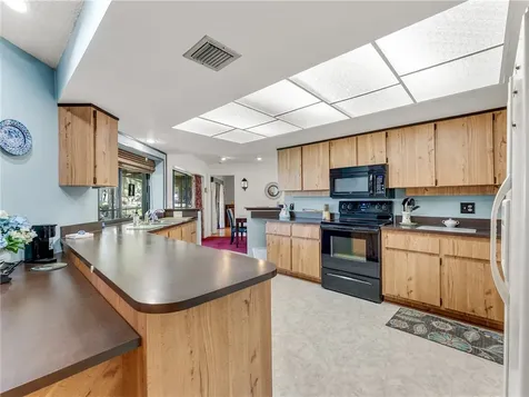 936 25th Avenue Vero Beach FL 32960