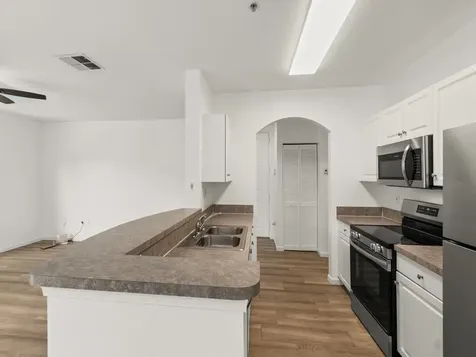 5020 Fairways Circle Vero Beach FL 32967