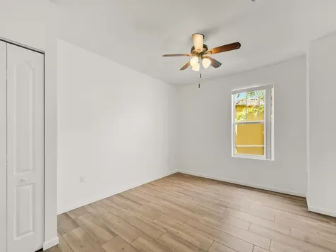 5020 Fairways Circle Vero Beach FL 32967