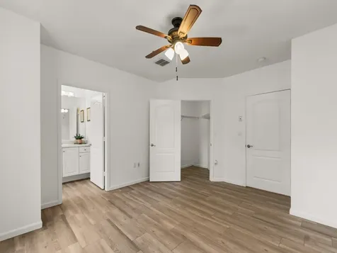 5020 Fairways Circle Vero Beach FL 32967