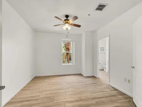 5020 Fairways Circle Vero Beach FL 32967