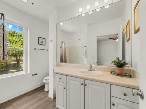 5020 Fairways Circle Vero Beach FL 32967