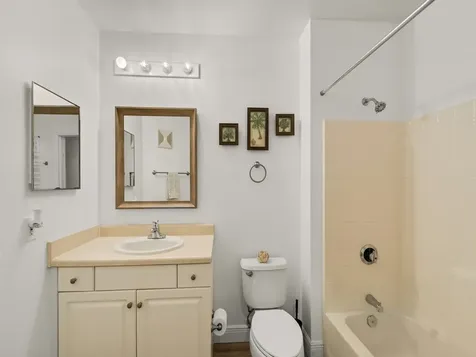 5020 Fairways Circle Vero Beach FL 32967