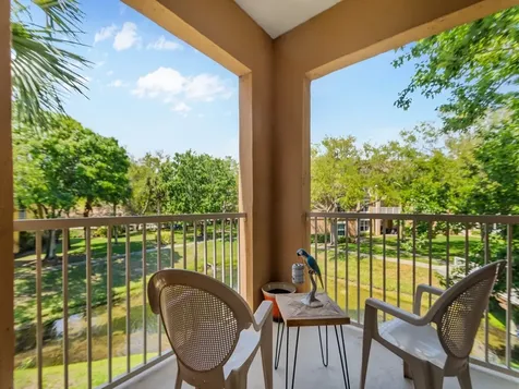 5020 Fairways Circle Vero Beach FL 32967