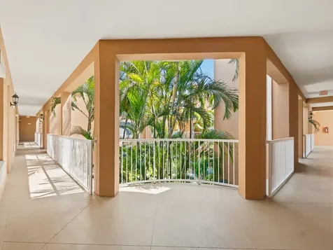 5020 Fairways Circle Vero Beach FL 32967