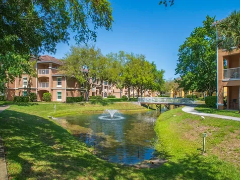 5020 Fairways Circle Vero Beach FL 32967