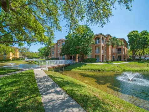 5020 Fairways Circle Vero Beach FL 32967