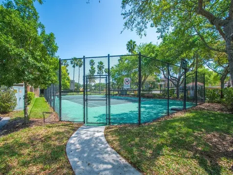 5020 Fairways Circle Vero Beach FL 32967