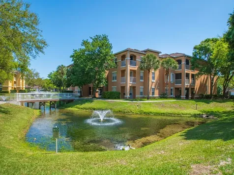 5020 Fairways Circle Vero Beach FL 32967