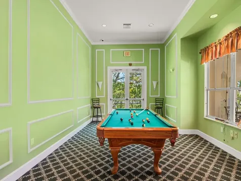 5020 Fairways Circle Vero Beach FL 32967