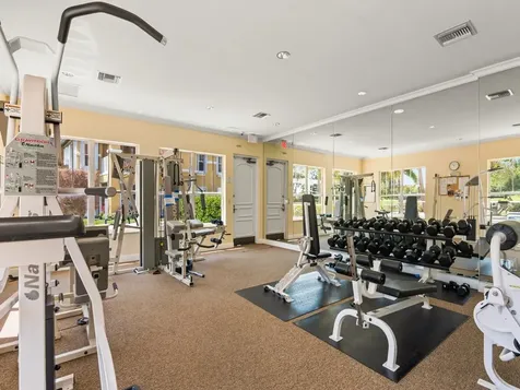 5020 Fairways Circle Vero Beach FL 32967