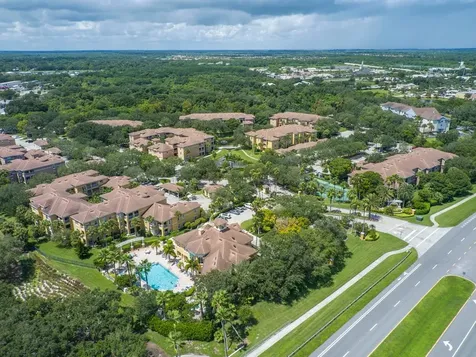 5020 Fairways Circle Vero Beach FL 32967
