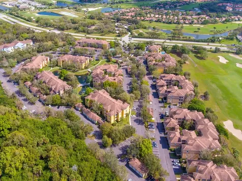 5020 Fairways Circle Vero Beach FL 32967