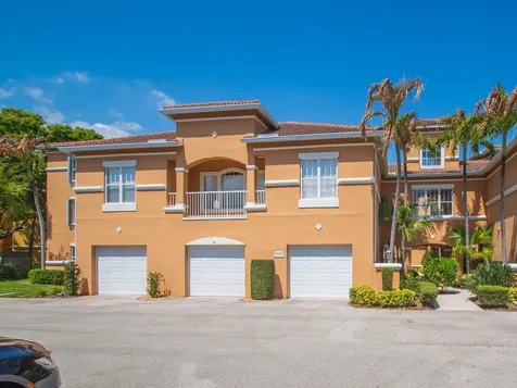 5020 Fairways Circle Vero Beach FL 32967