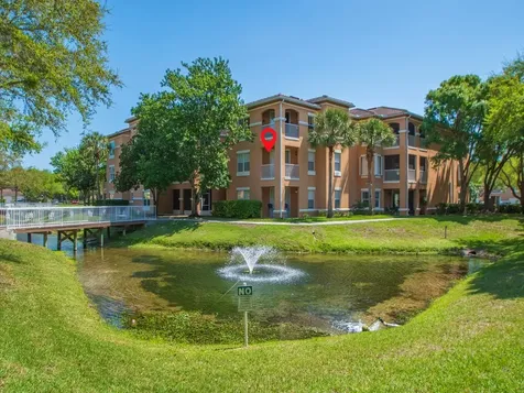 5020 Fairways Circle Vero Beach FL 32967