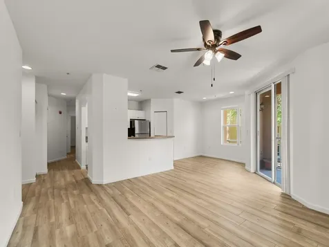 5020 Fairways Circle Vero Beach FL 32967