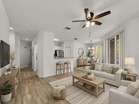 5020 Fairways Circle Vero Beach FL 32967
