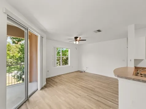 5020 Fairways Circle Vero Beach FL 32967